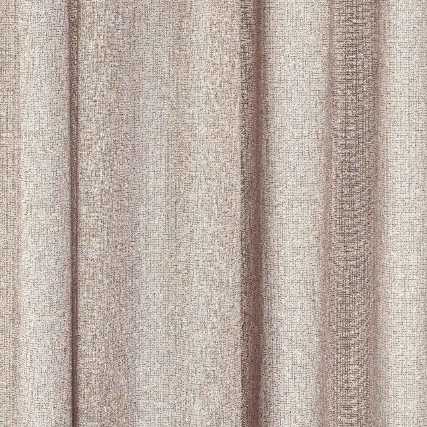 Függönyök - Vászonfüggöny Cosmina (bézs)