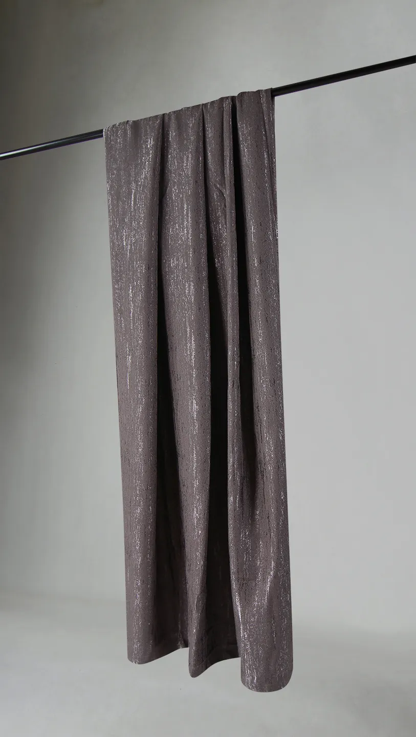 Függöny 140 x 260 cm