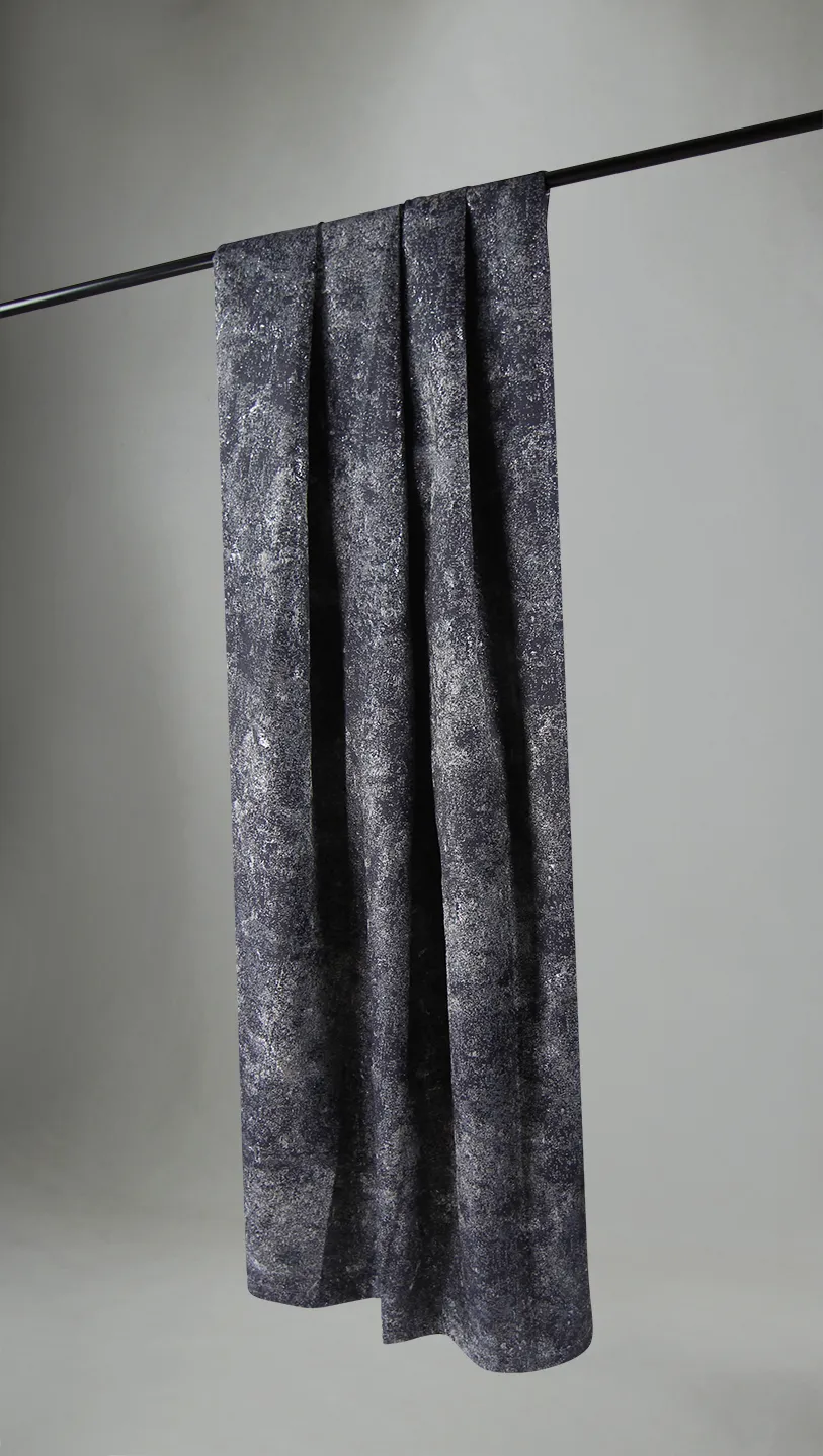 Függöny 140 x 260 cm