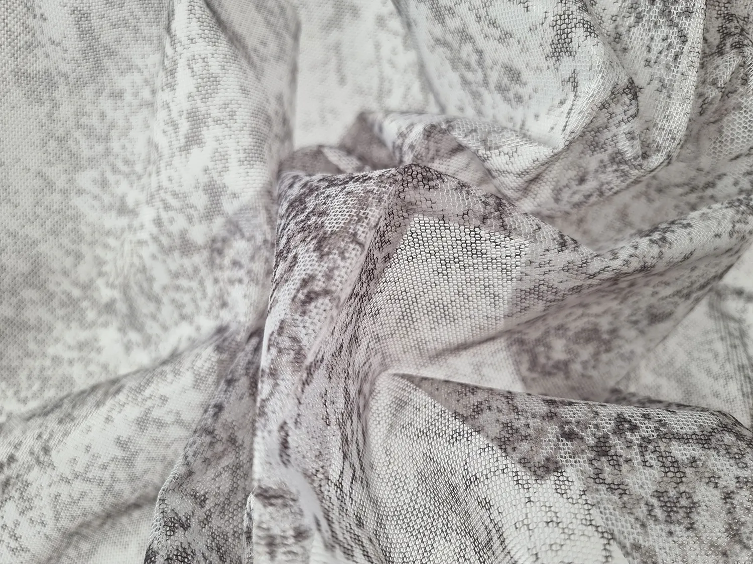 Függöny 140 x 260 cm