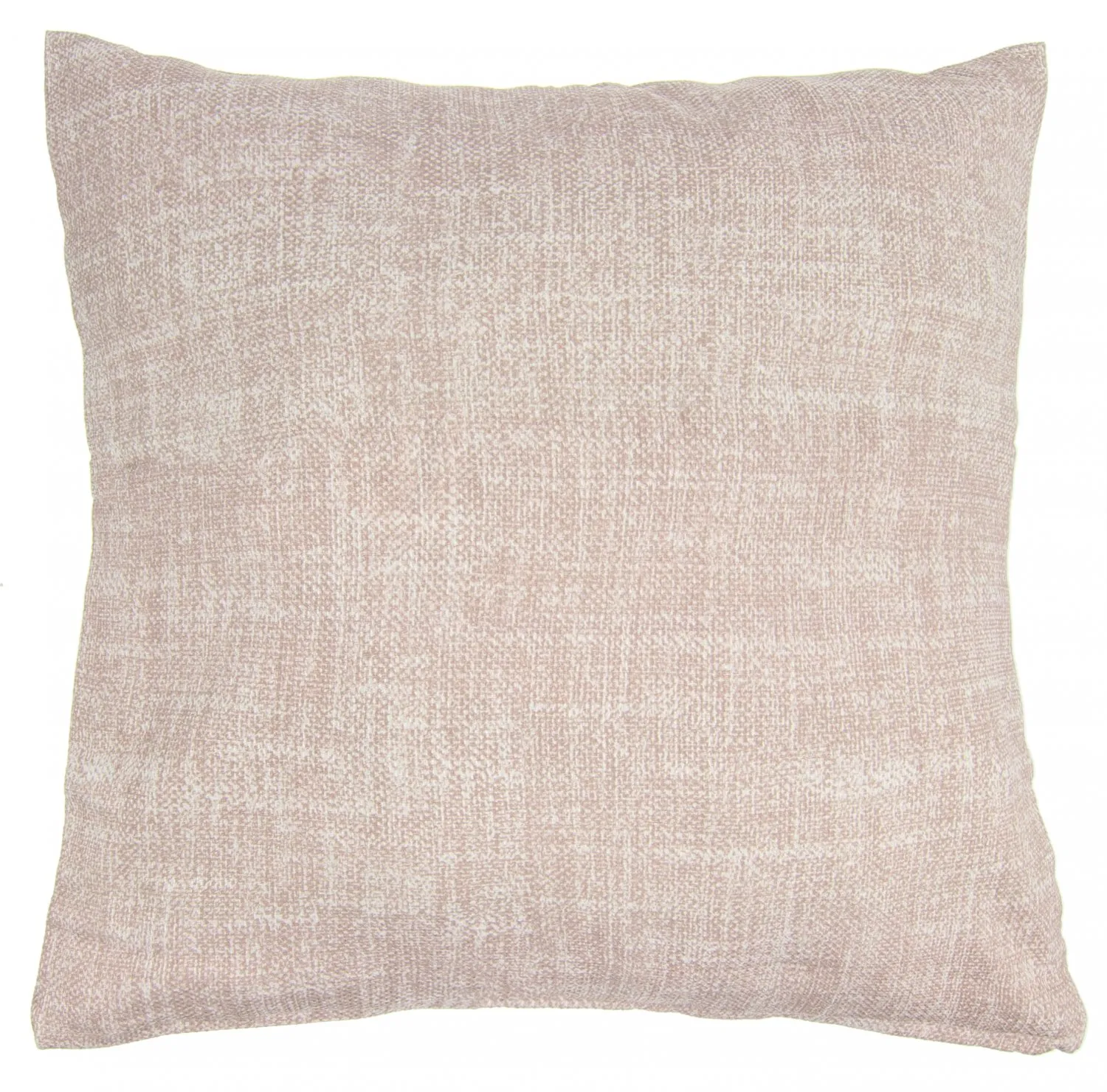 Párnahuzat 50 x 50 cm