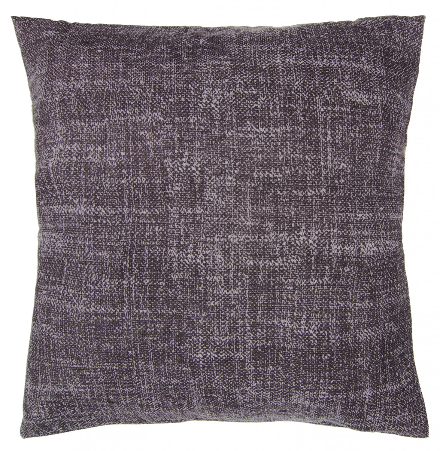 Párnahuzat 50 x 50 cm