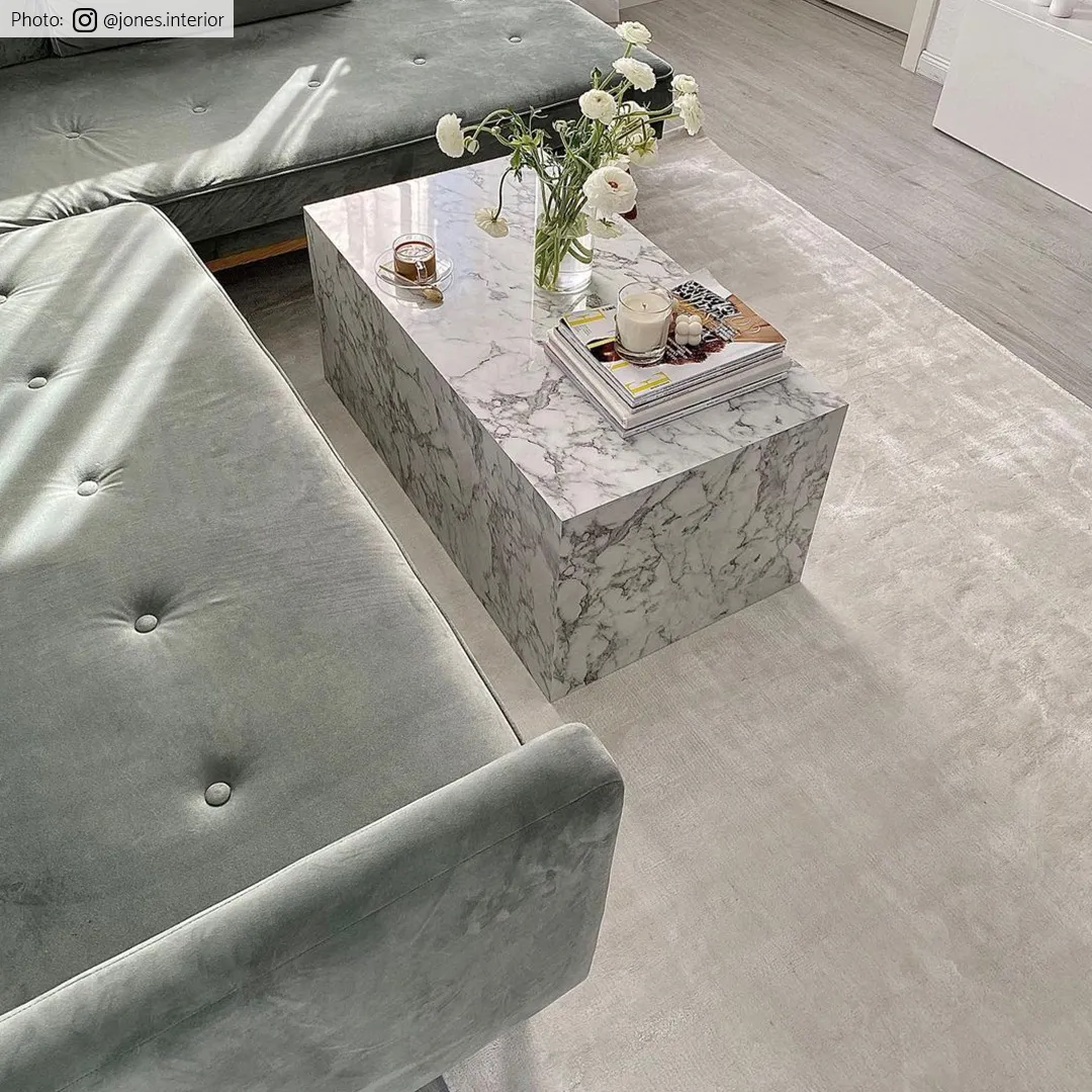 Viskóz szőnyeg - Jodhpur Special Luxury Edition (offwhite)