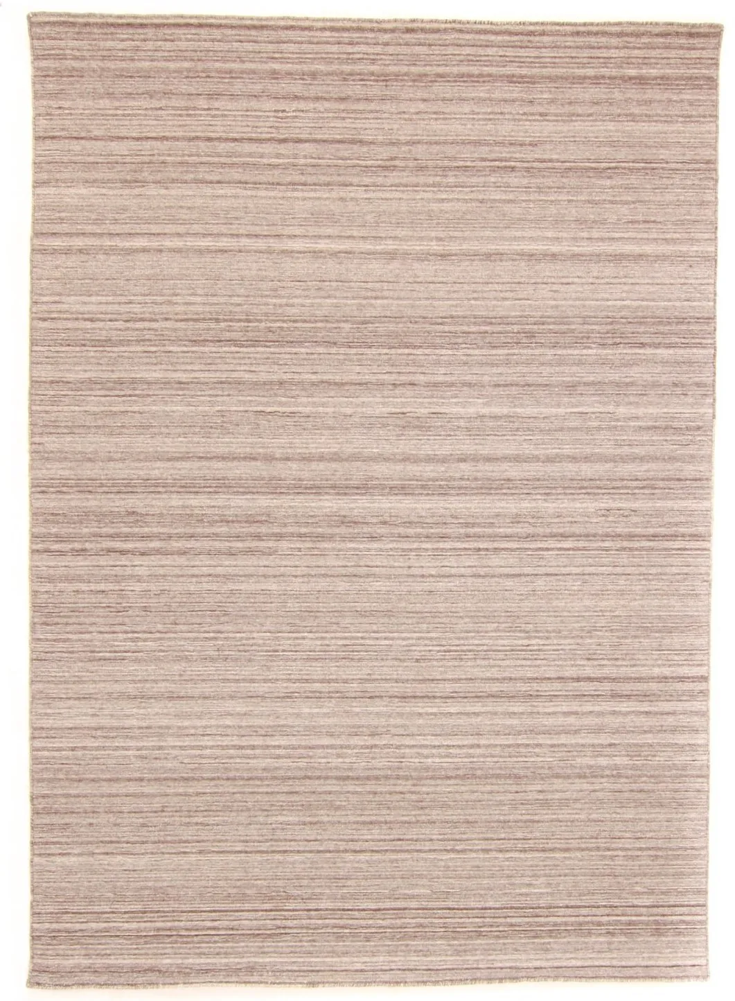 Gyapjúszőnyeg - Grikos (barna)