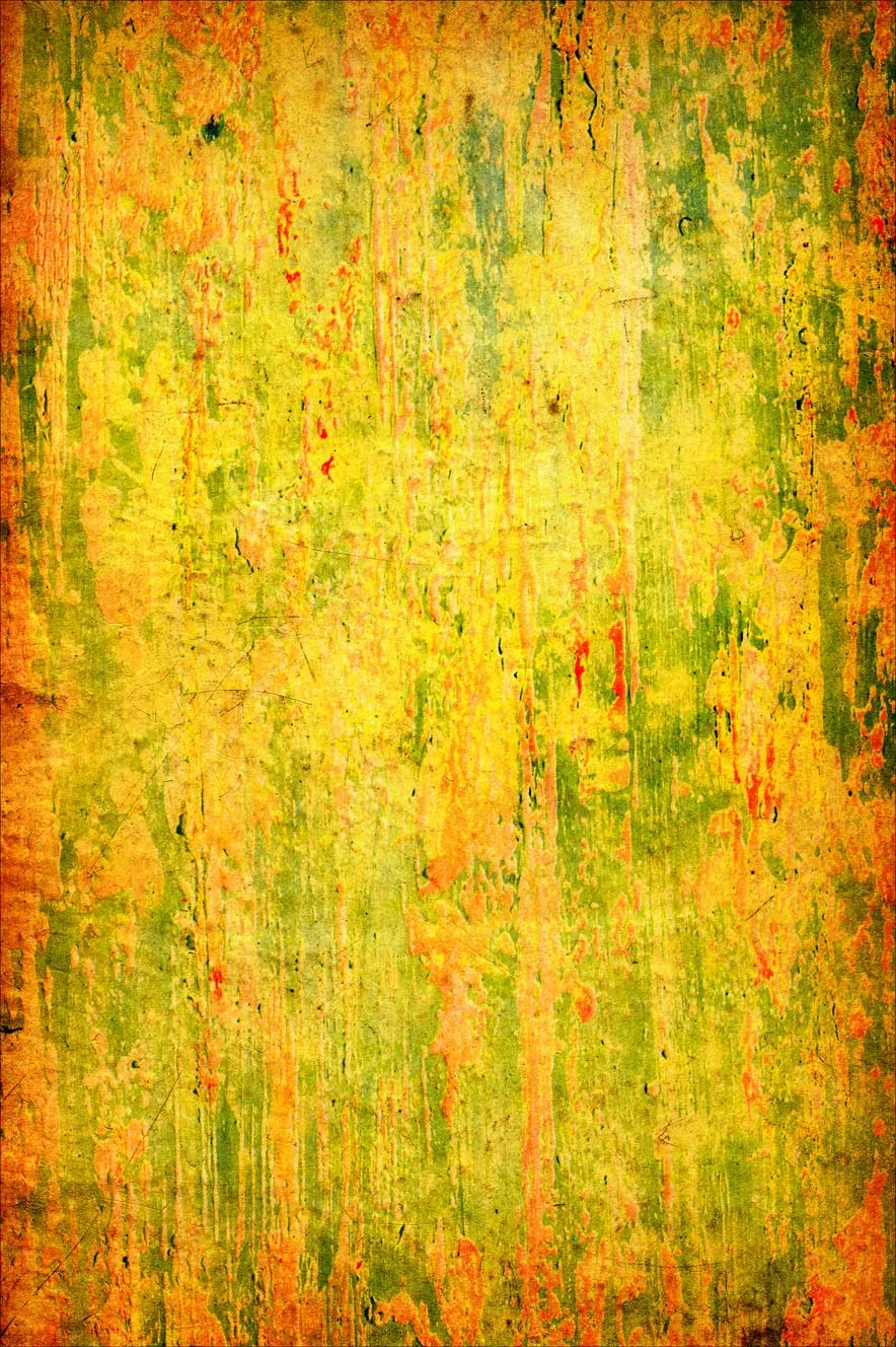 Wilton szőnyeg - Melide (sárga)