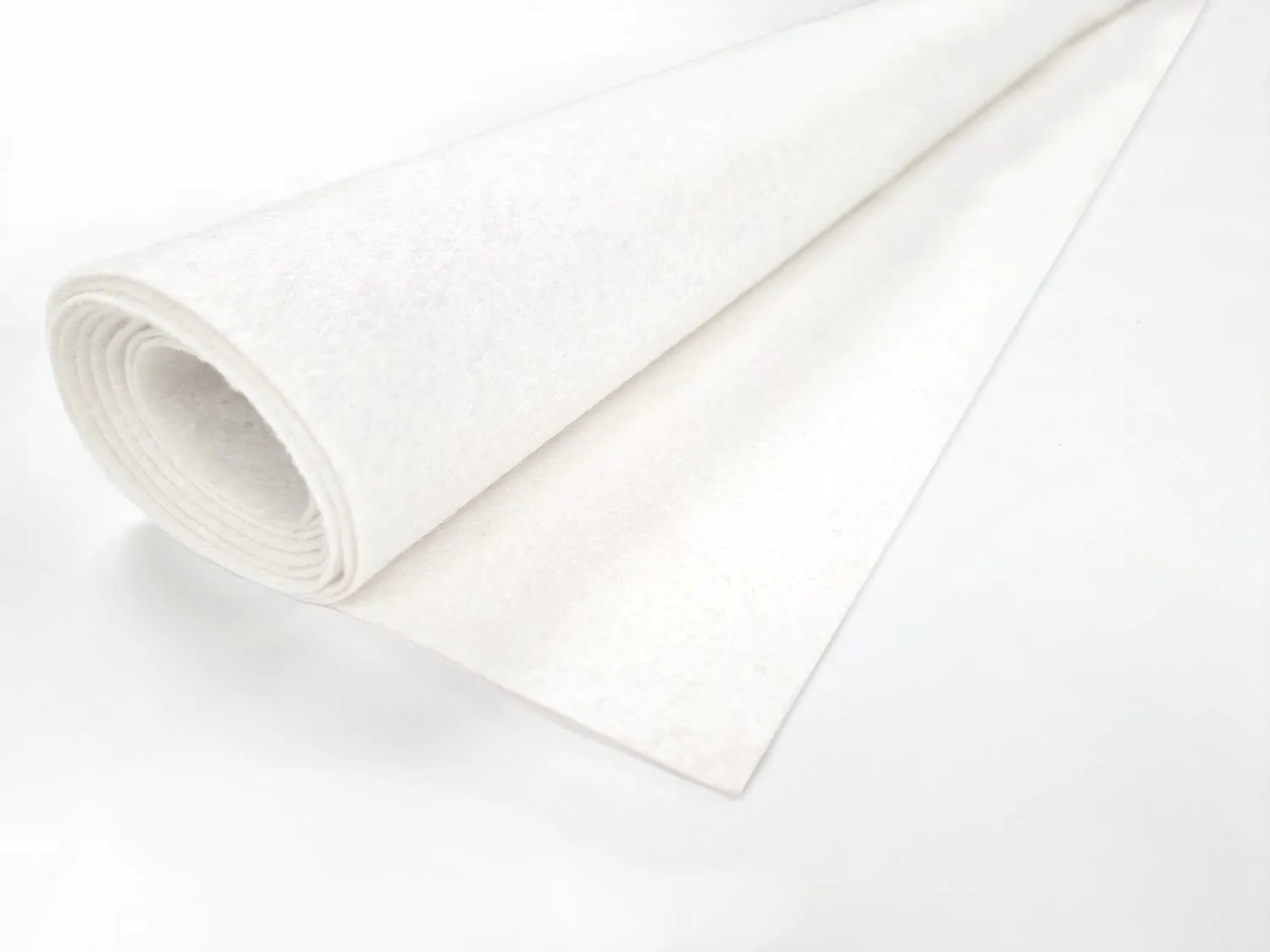 Anti-slip/Csúszásgátló