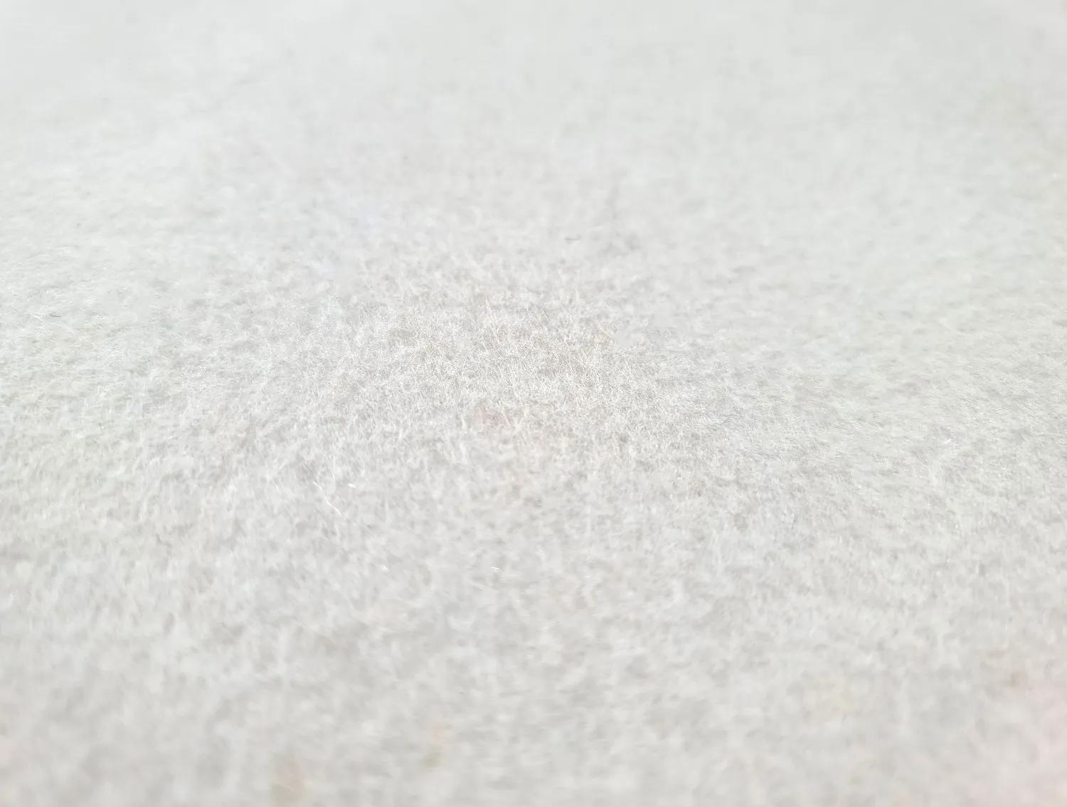 Anti-slip/Csúszásgátló