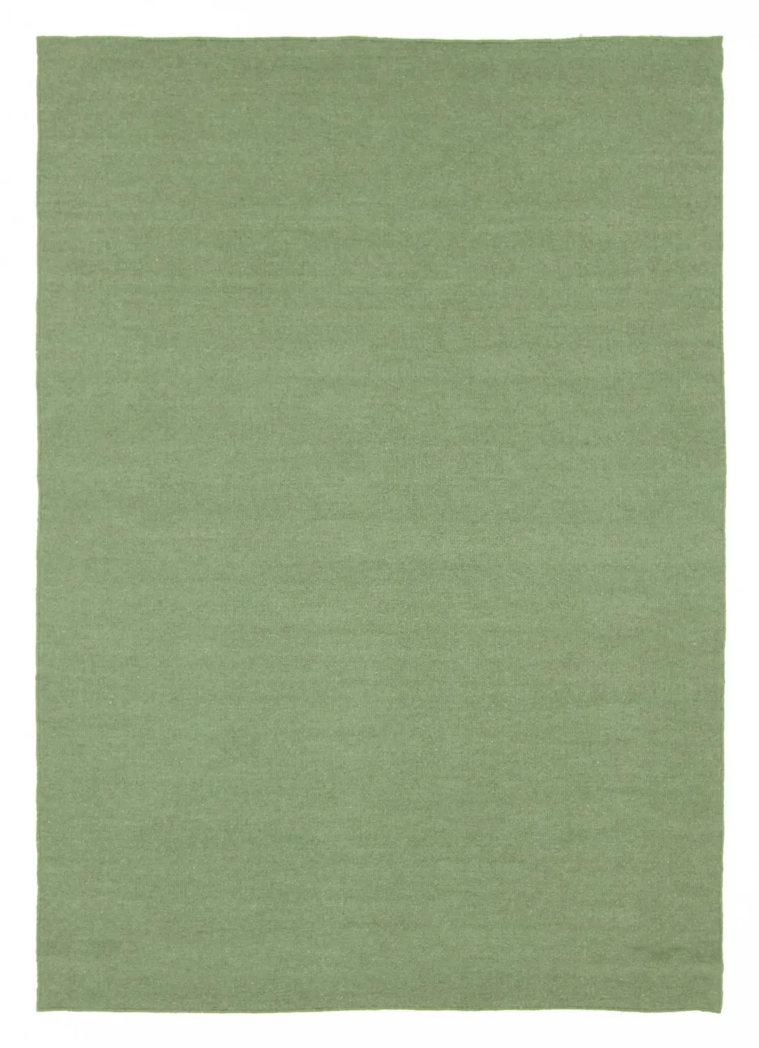 Gyapjúszőnyeg - Hamilton (Chive)