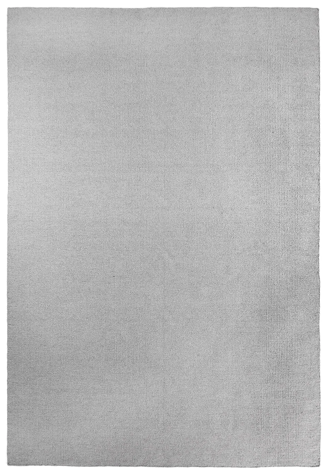 Gyapjúszőnyeg - Hamilton (Grey)