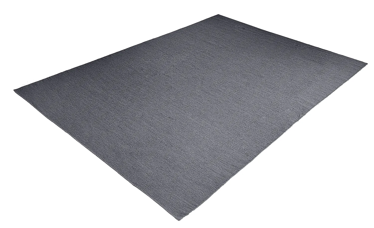 Gyapjúszőnyeg - Hamilton (Asphalt)