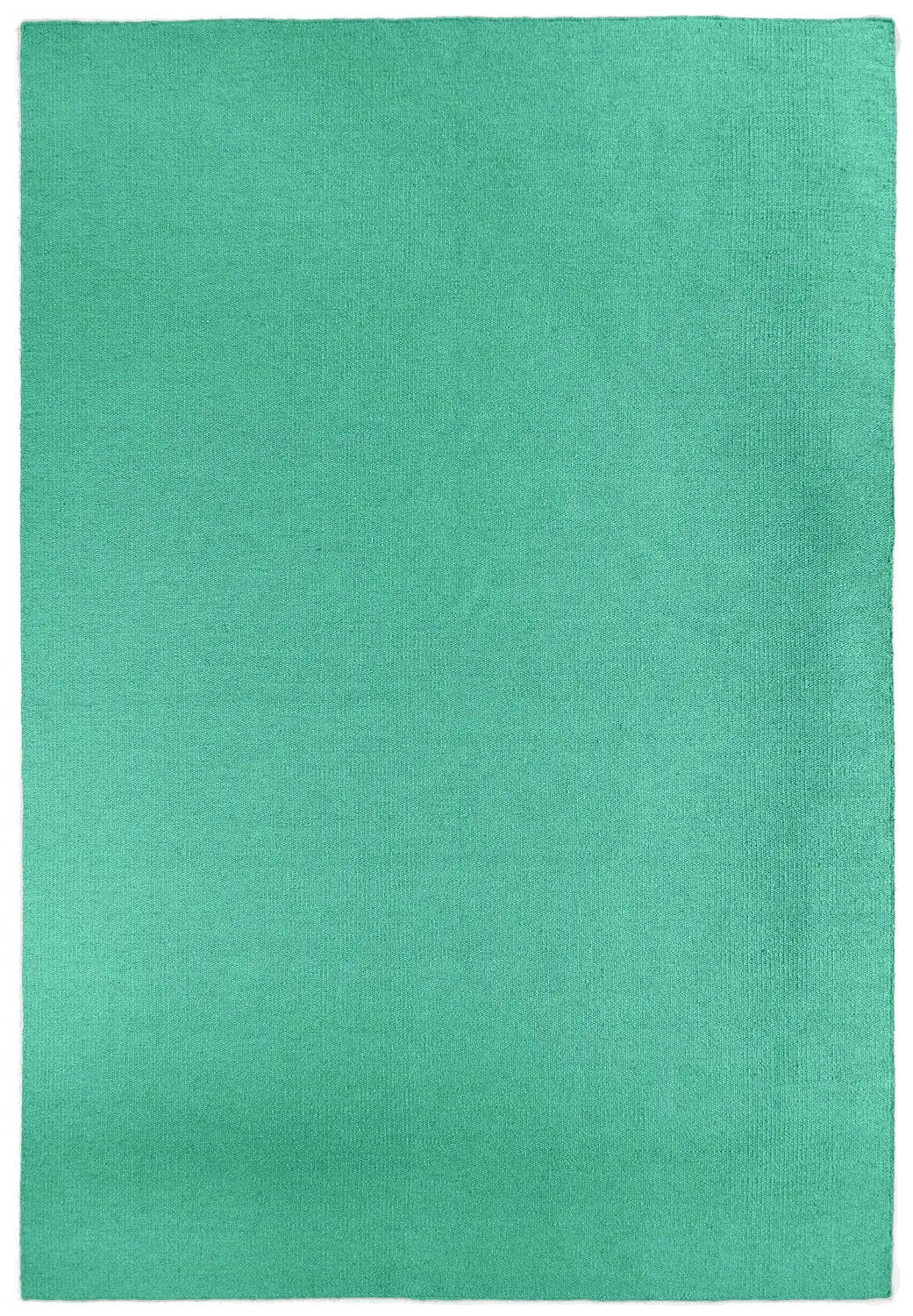 Gyapjúszőnyeg - Hamilton (Biscay Green)