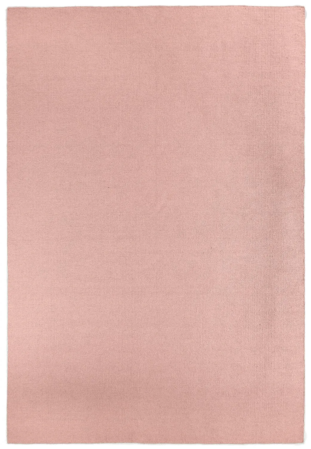 Gyapjúszőnyeg - Hamilton (Coral Pink)