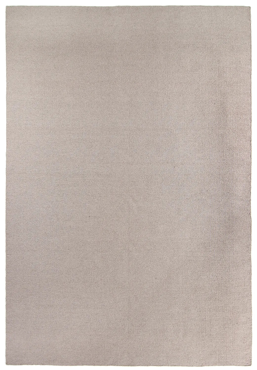 Gyapjúszőnyeg - Hamilton (Silver Grey)