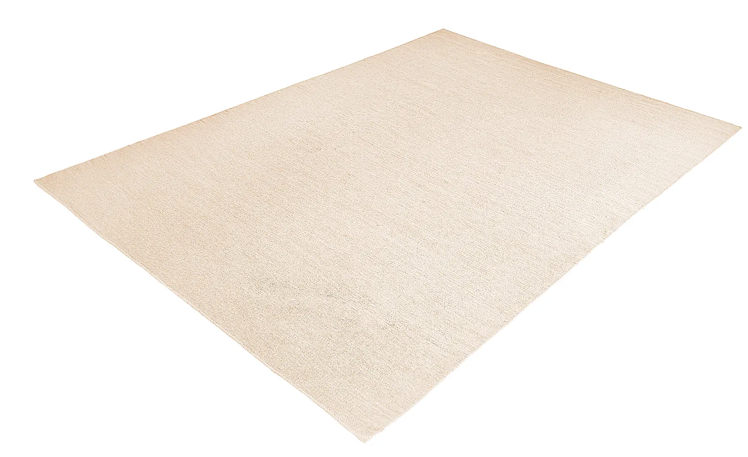 Gyapjúszőnyeg - Hamilton (Pearled Ivory)