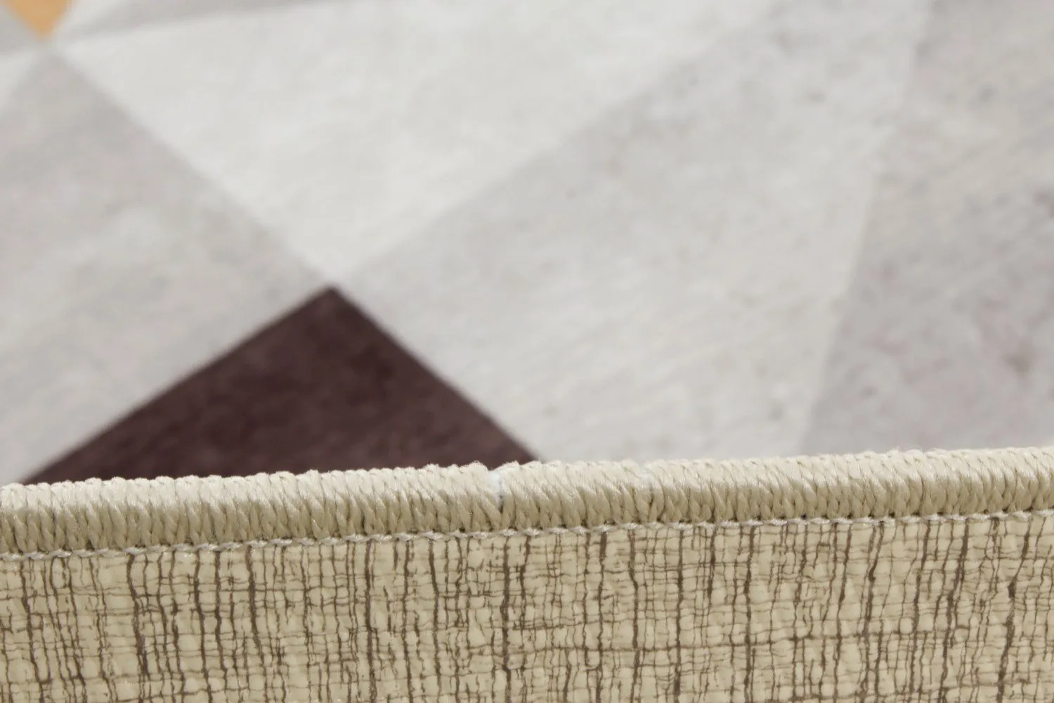 Wilton szőnyeg - Hatay (többszínű)