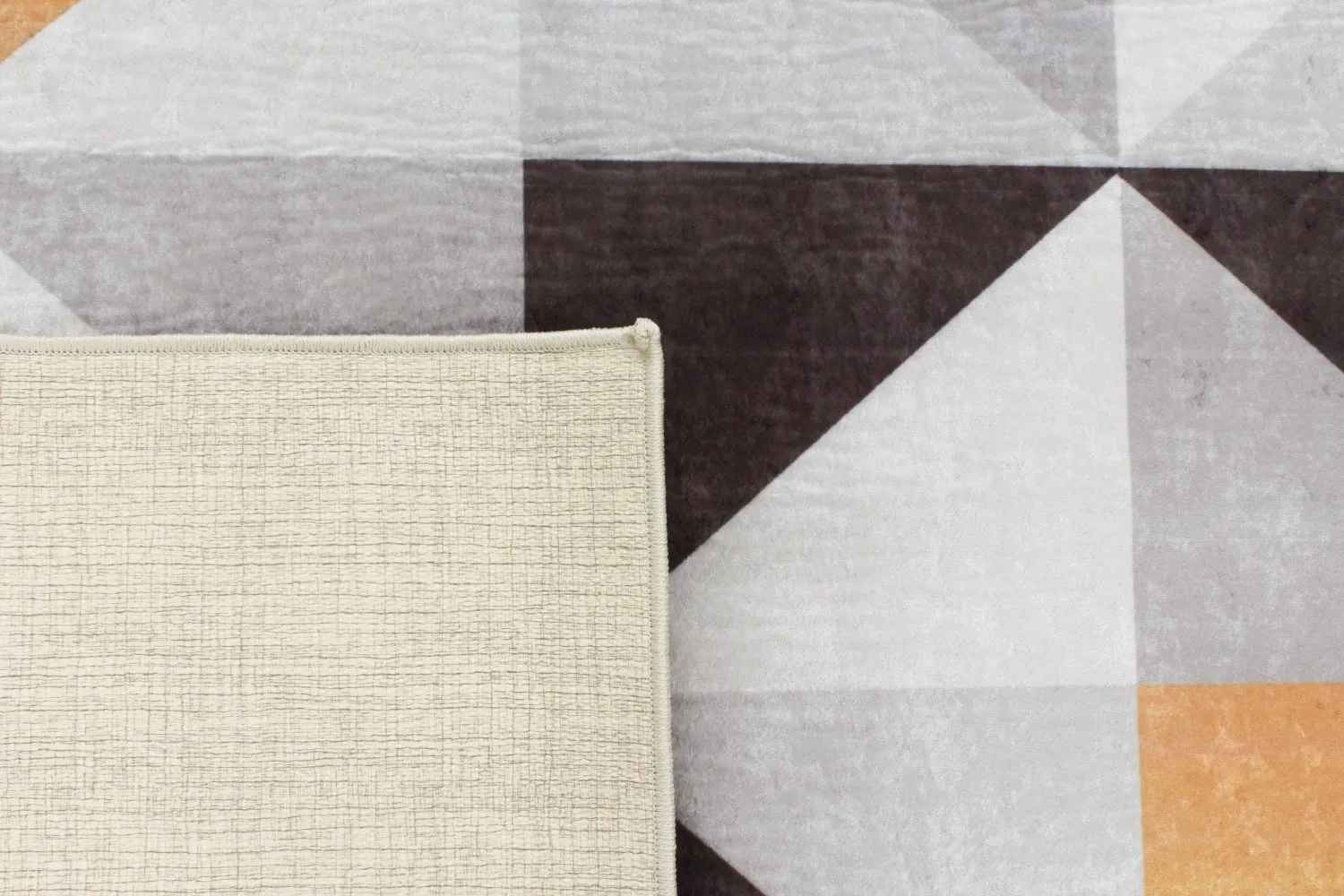 Wilton szőnyeg - Hatay (többszínű)