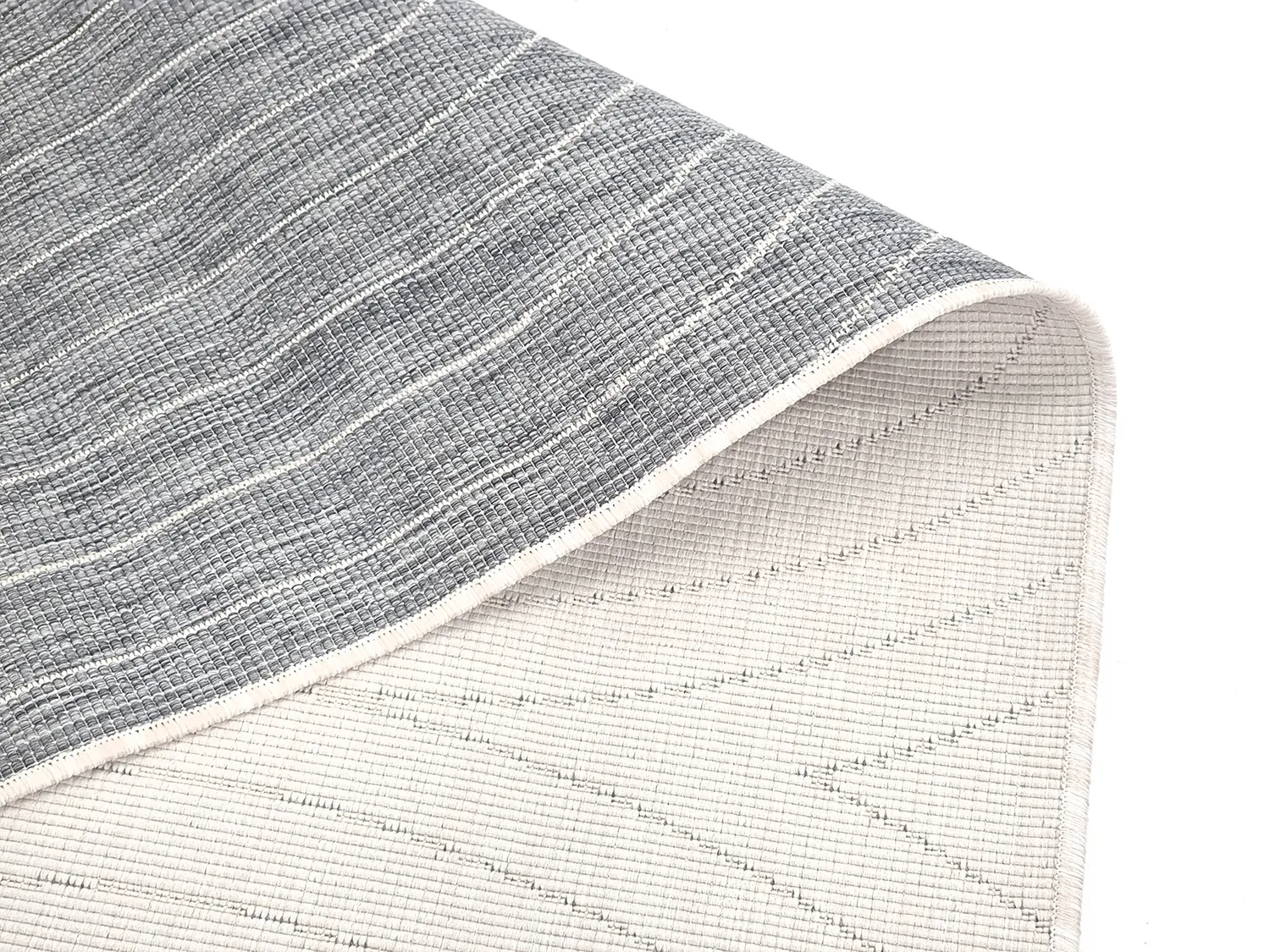 Beltéri és kültéri szőnyeg - Hayden (offwhite)