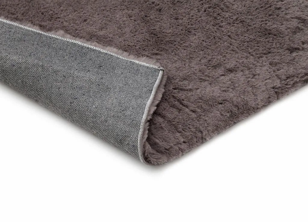Shaggy szőnyeg - Cloud Super Soft (antracit)