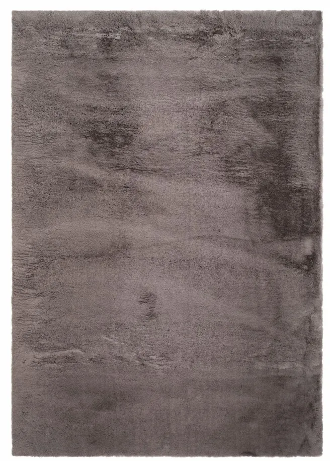 Shaggy szőnyeg - Cloud Super Soft (antracit)