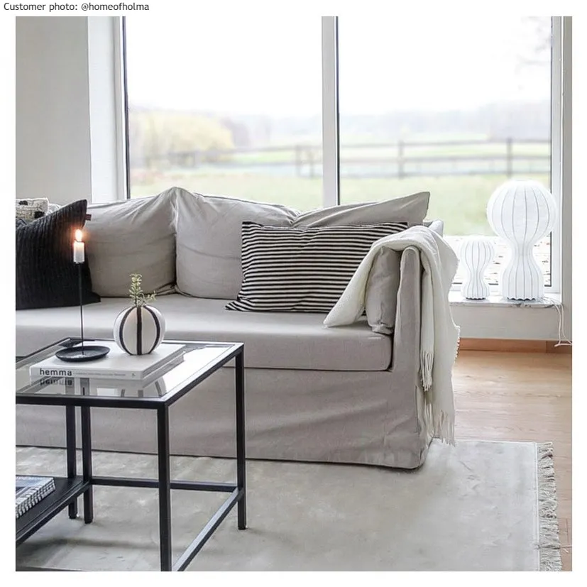 Wilton szőnyeg - Art Silk (világosszürke/bezs)