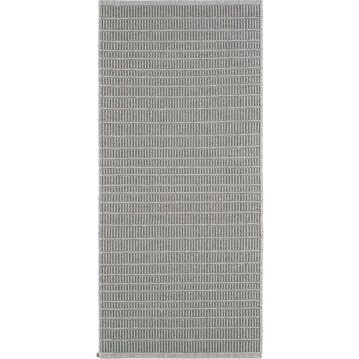 Plasztik szőnyegek - Horredsmattan Mai (szürke)