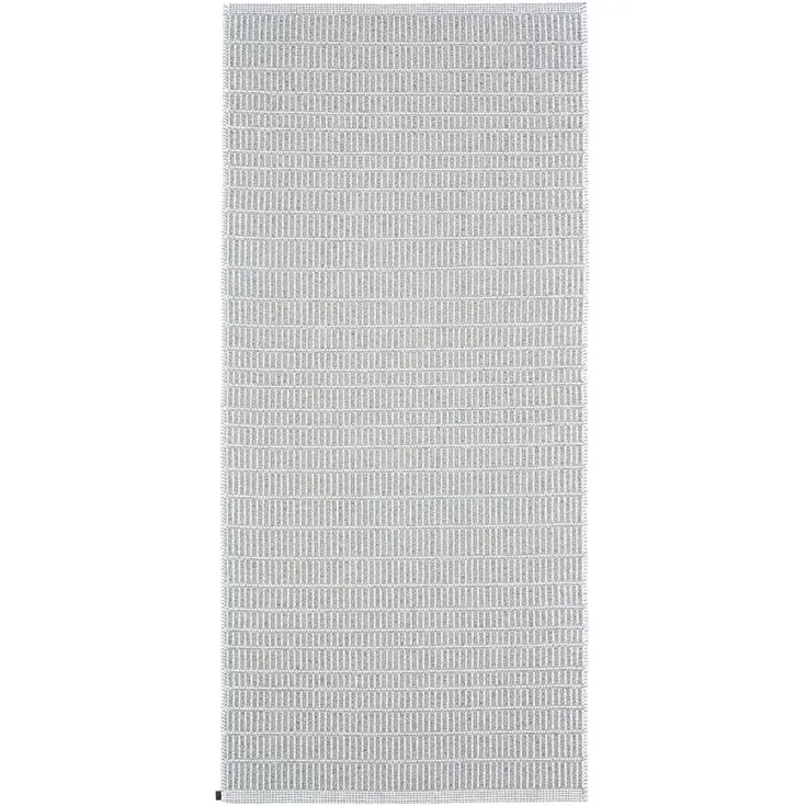 Plasztik szőnyegek - Horredsmattan Mai (homok)