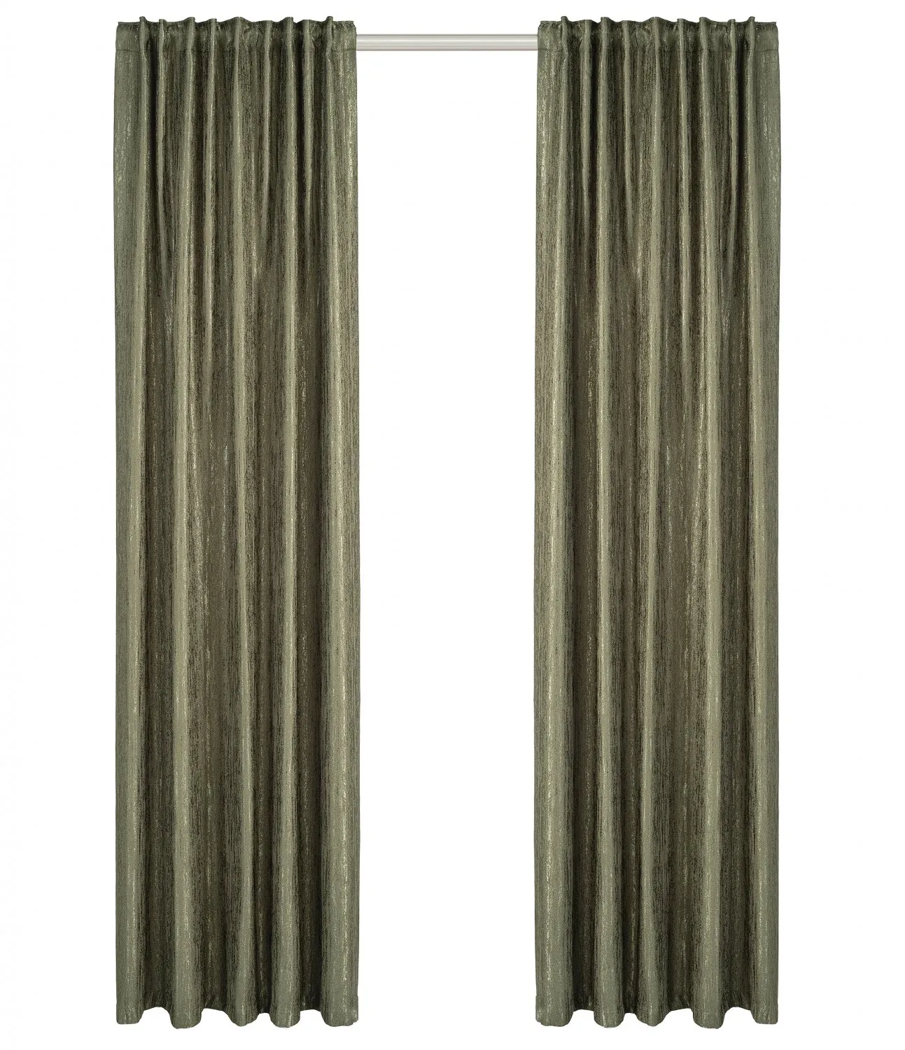 Függöny 140 x 260 cm