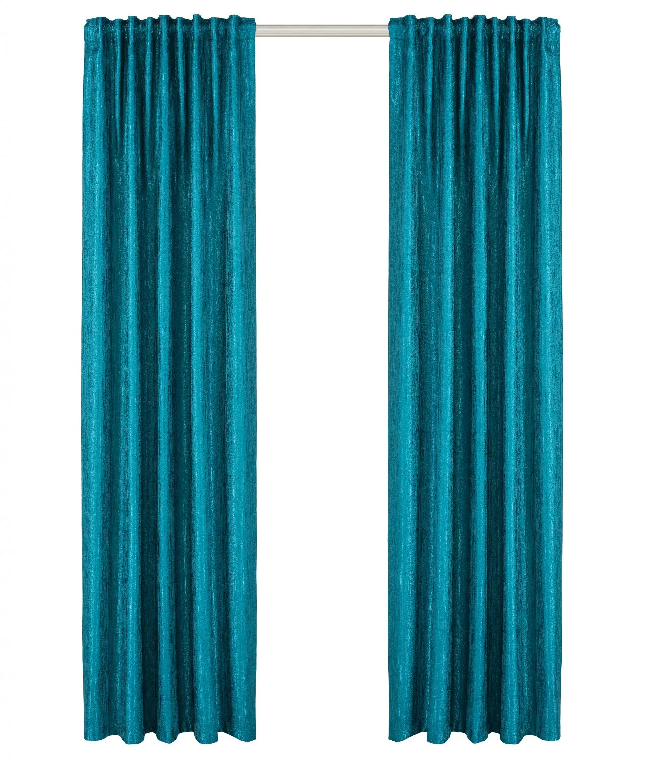 Függöny 140 x 260 cm