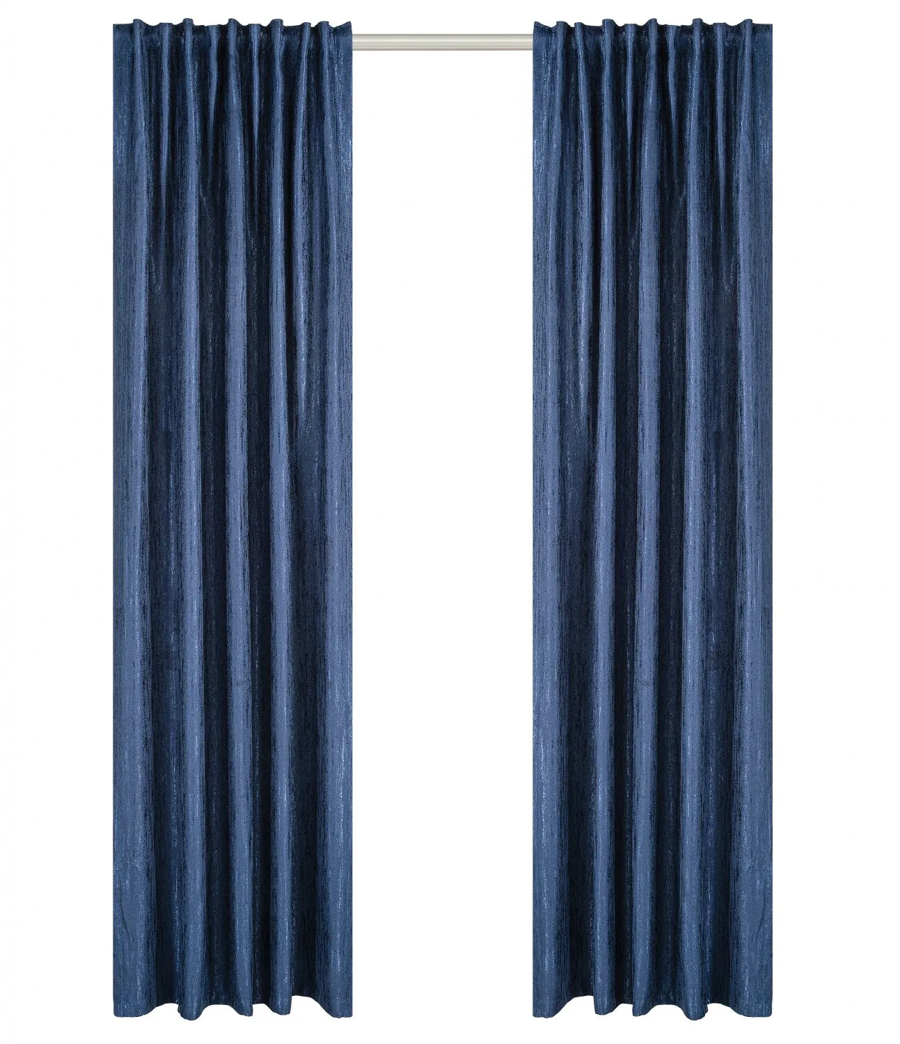 Függöny 140 x 260 cm