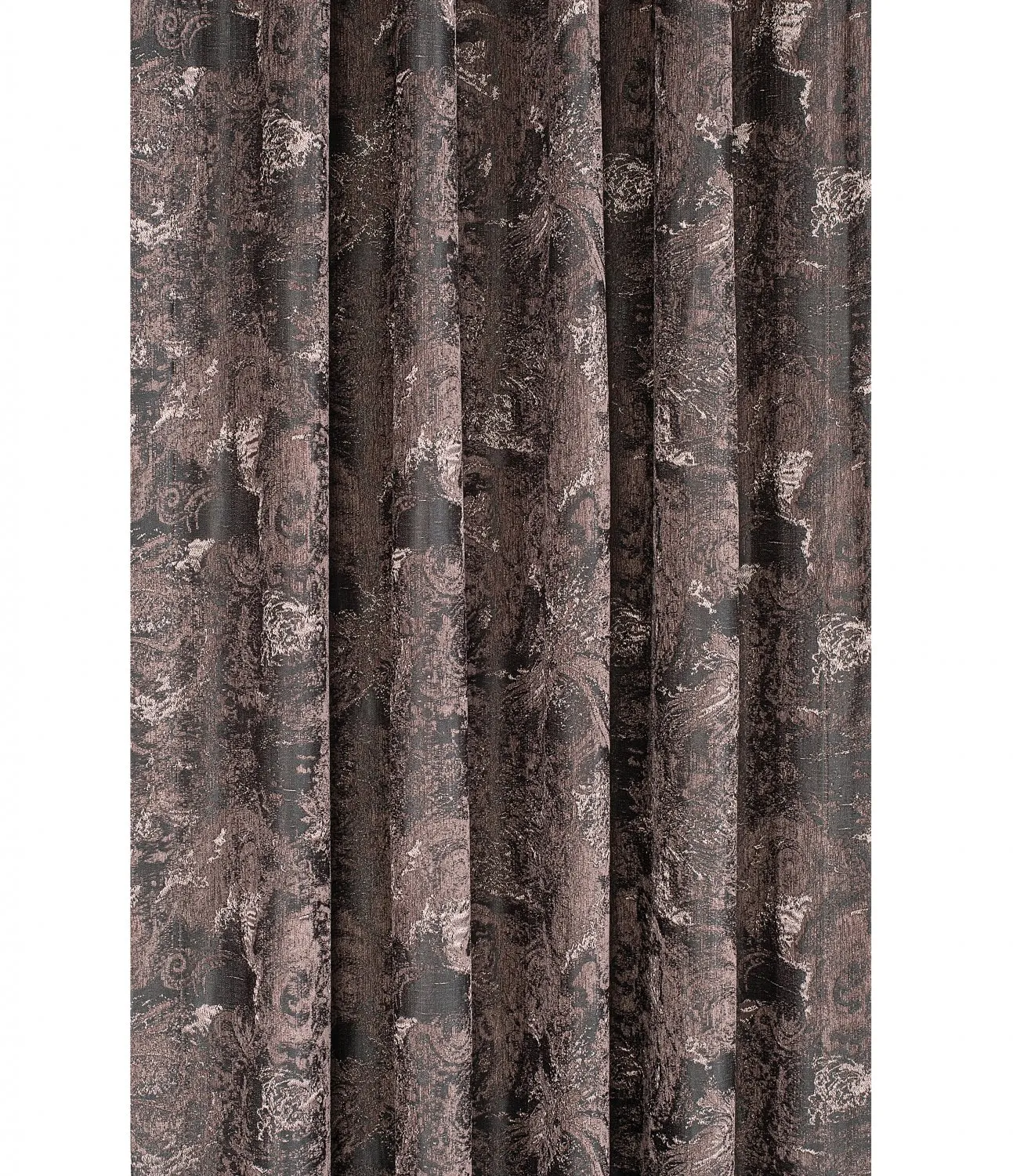 Függöny 140 x 260 cm