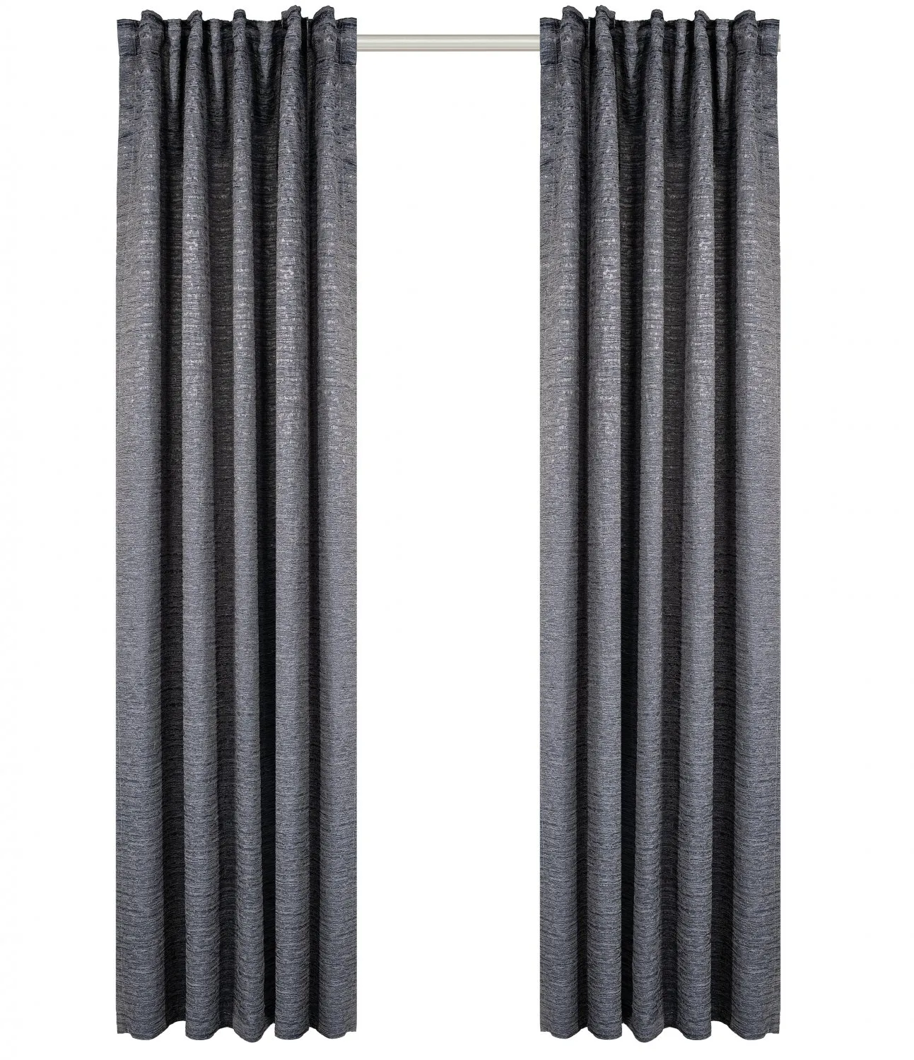 Függöny 140 x 260 cm