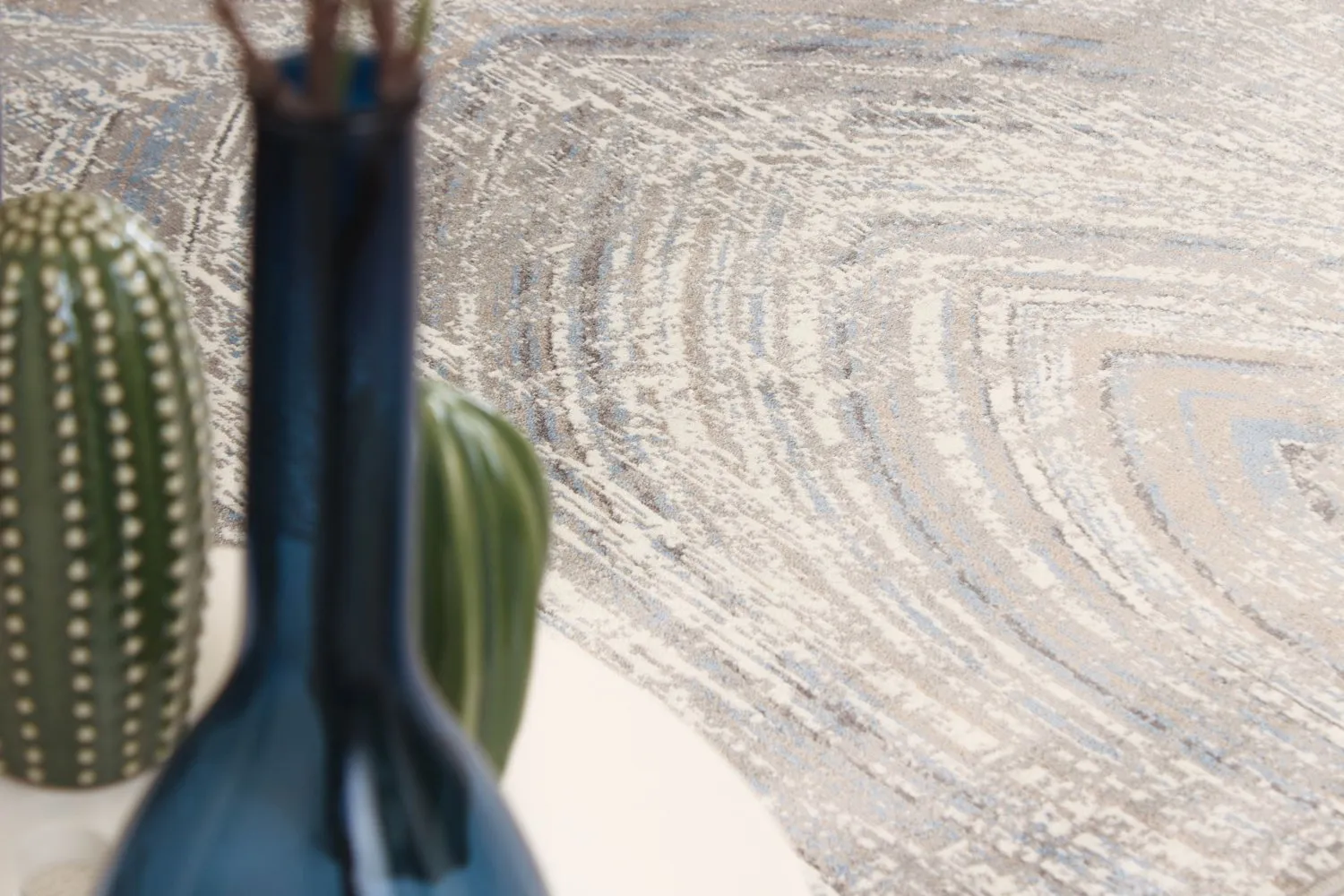 Wilton szőnyeg - Sotra (többszínű)