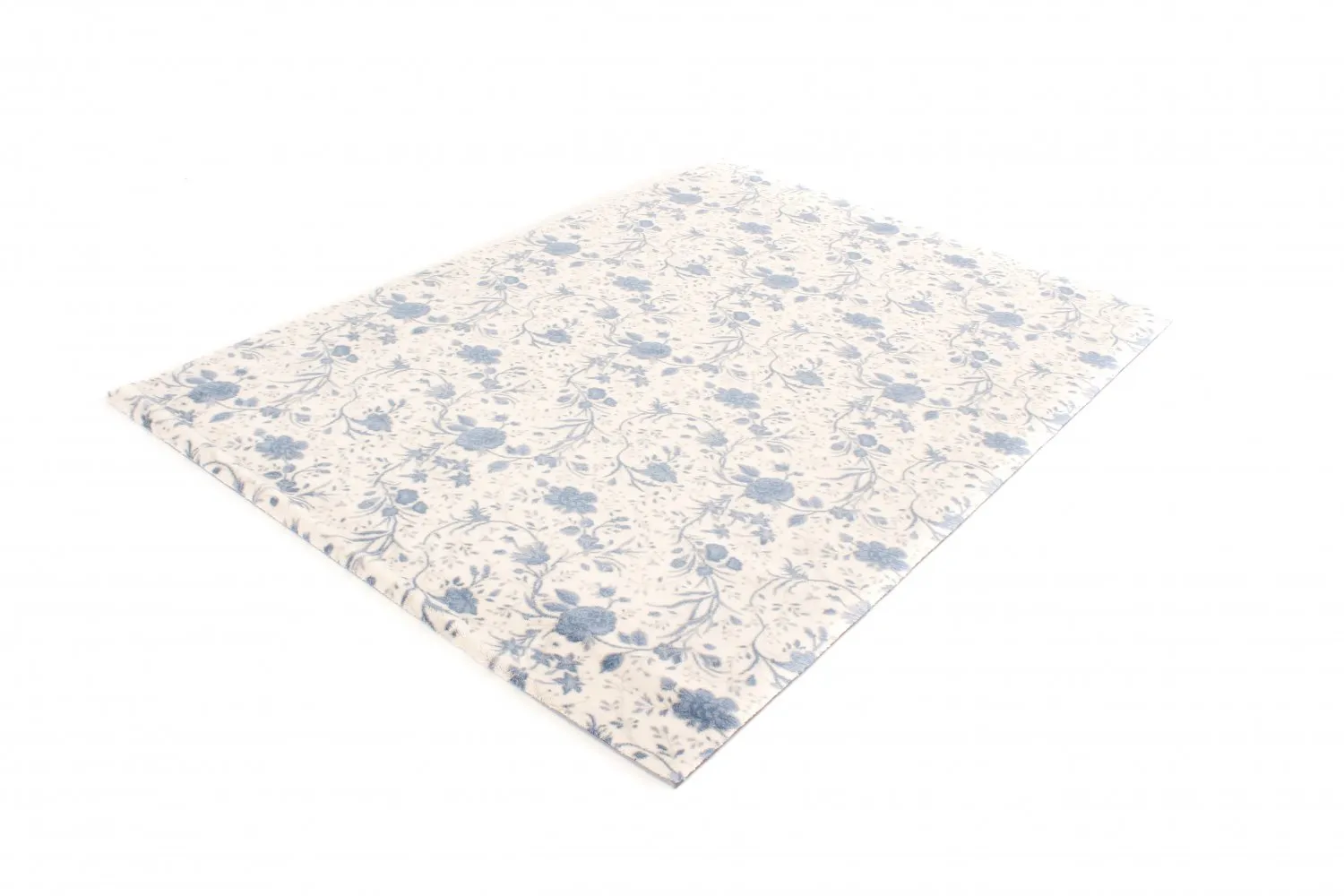 Wilton szőnyeg - Euan (bezs)