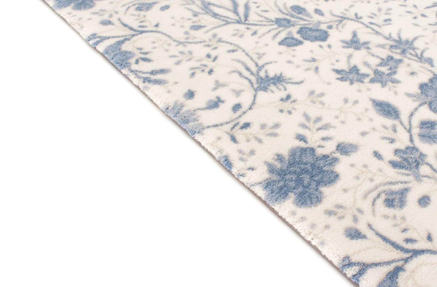 Wilton szőnyeg - Euan (bezs)