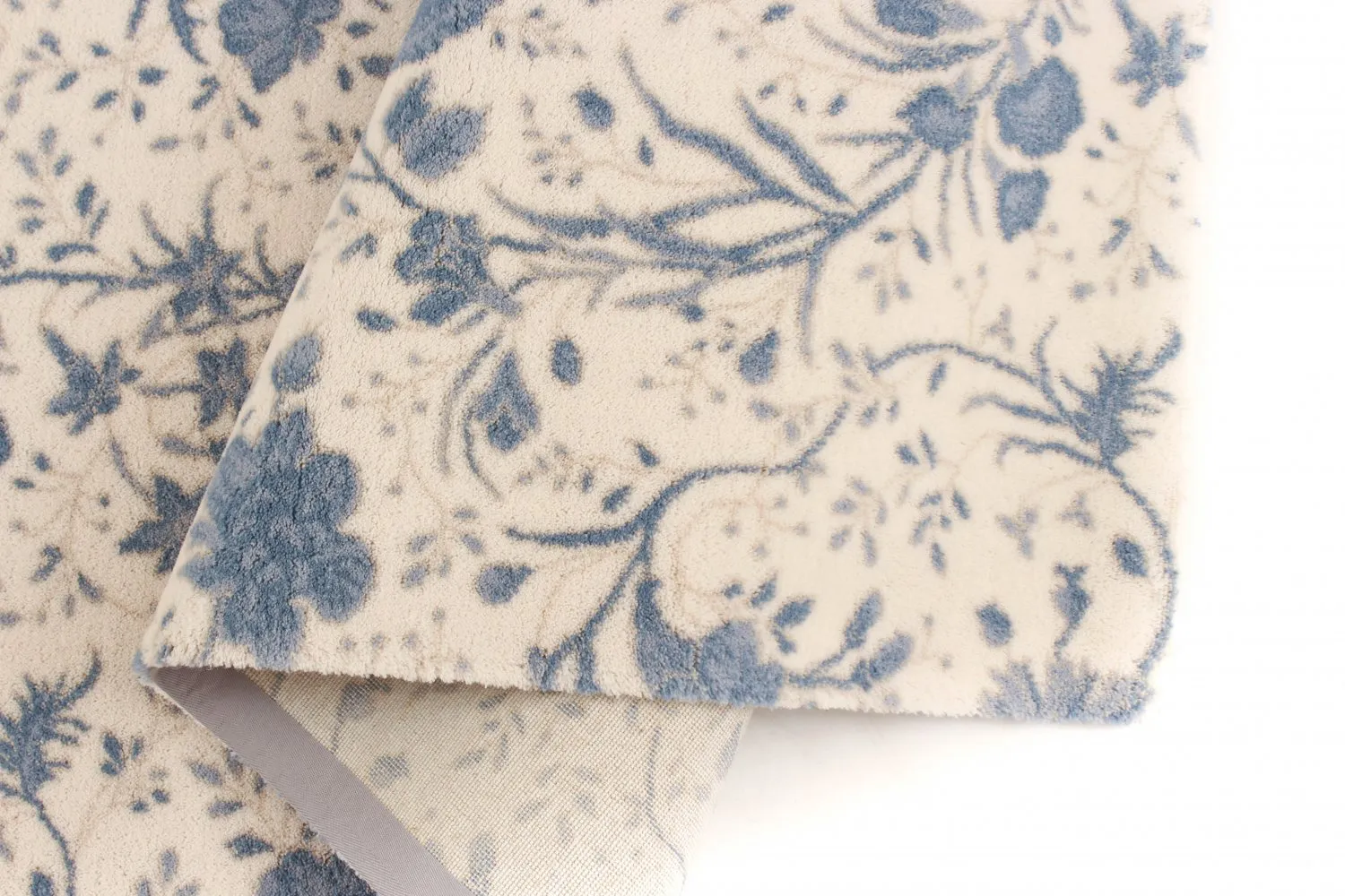 Wilton szőnyeg - Euan (bezs)