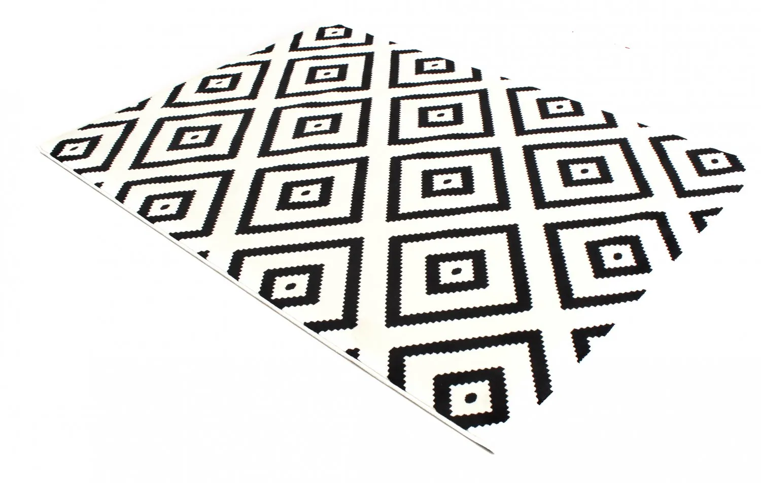 Wilton szőnyeg - Florence Preston (fehér)