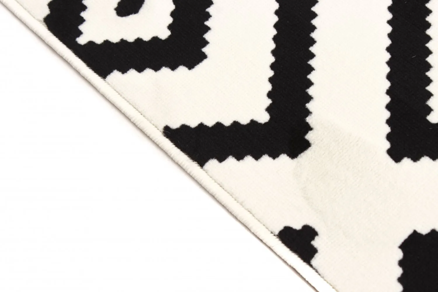 Wilton szőnyeg - Florence Preston (fehér)