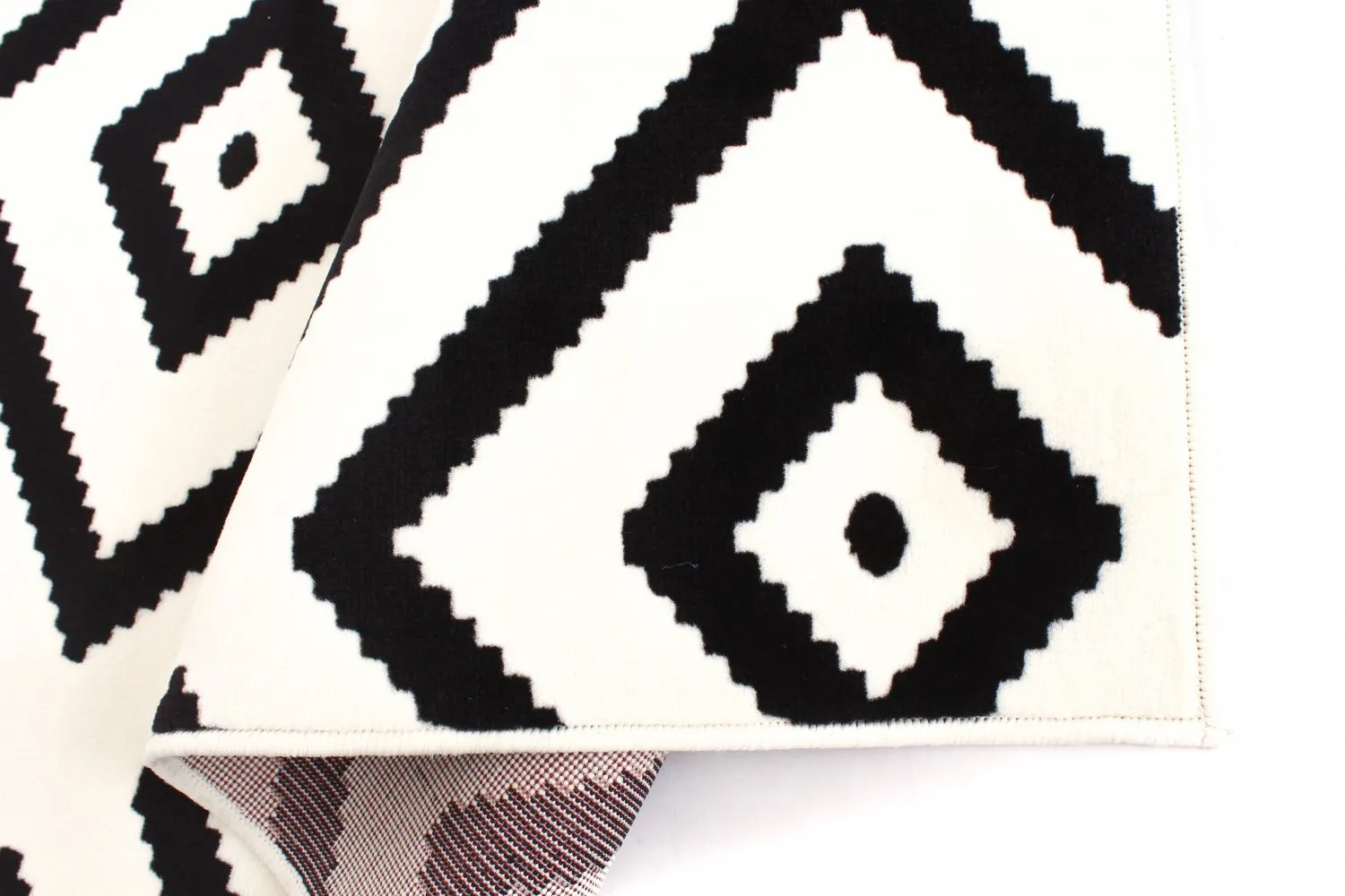 Wilton szőnyeg - Florence Preston (fehér)