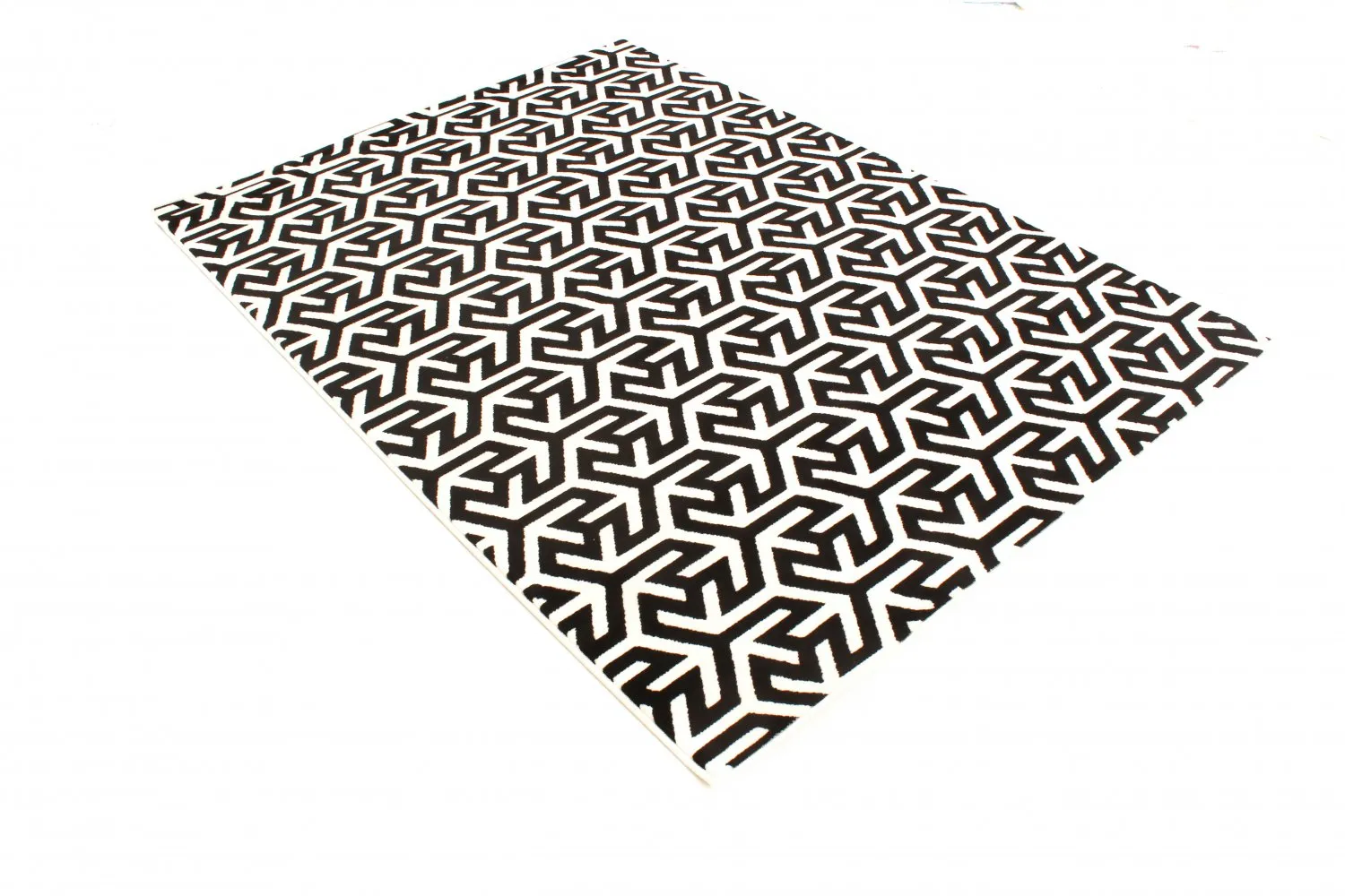 Wilton szőnyeg - Florence Chester (többszínű)