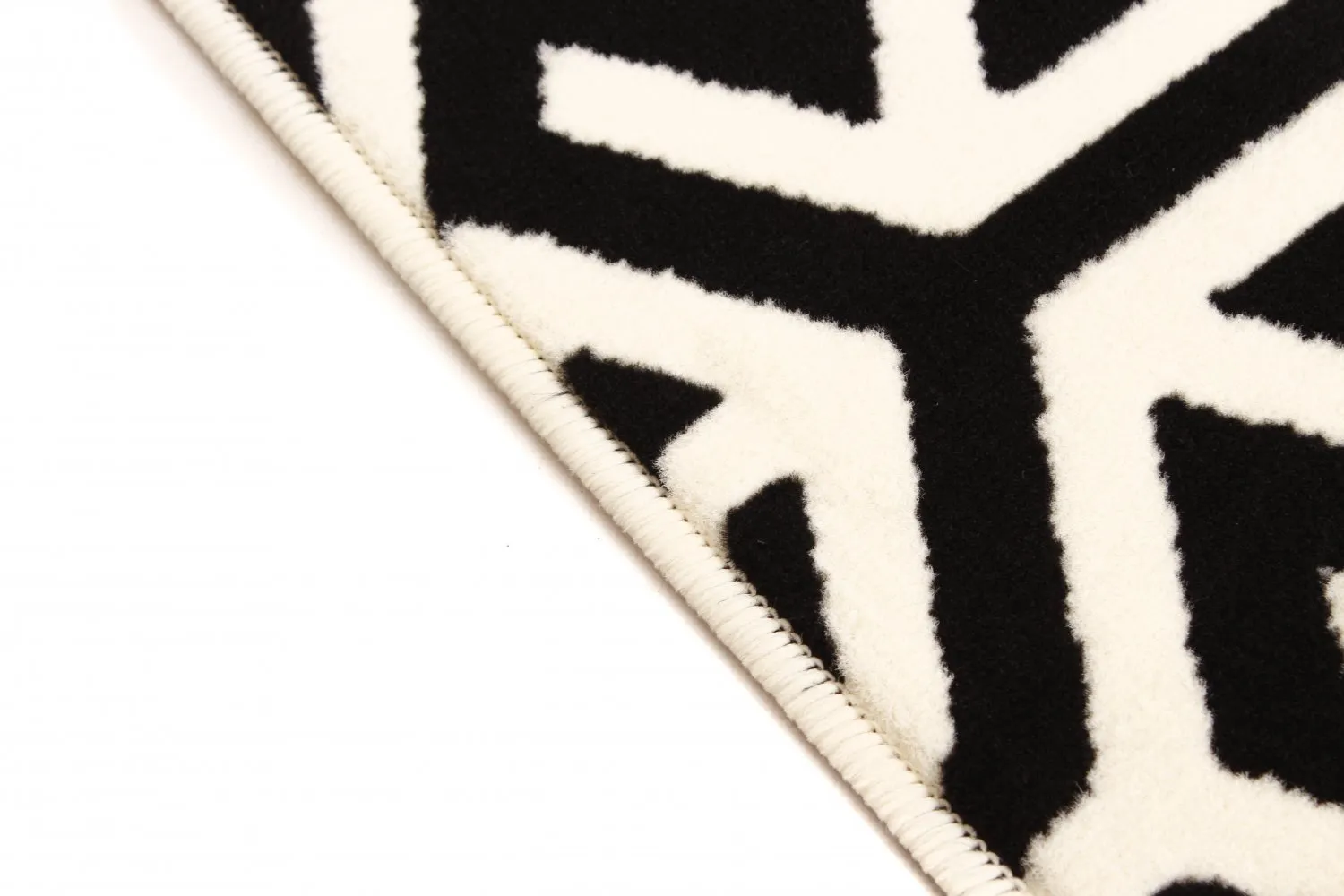 Wilton szőnyeg - Florence Chester (többszínű)