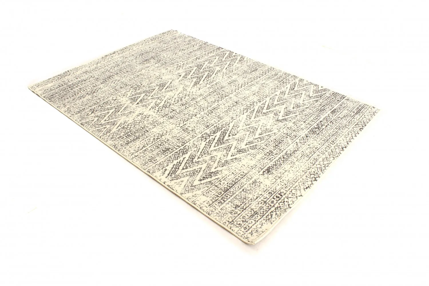 Wilton szőnyeg - Florence Haze (szürke)