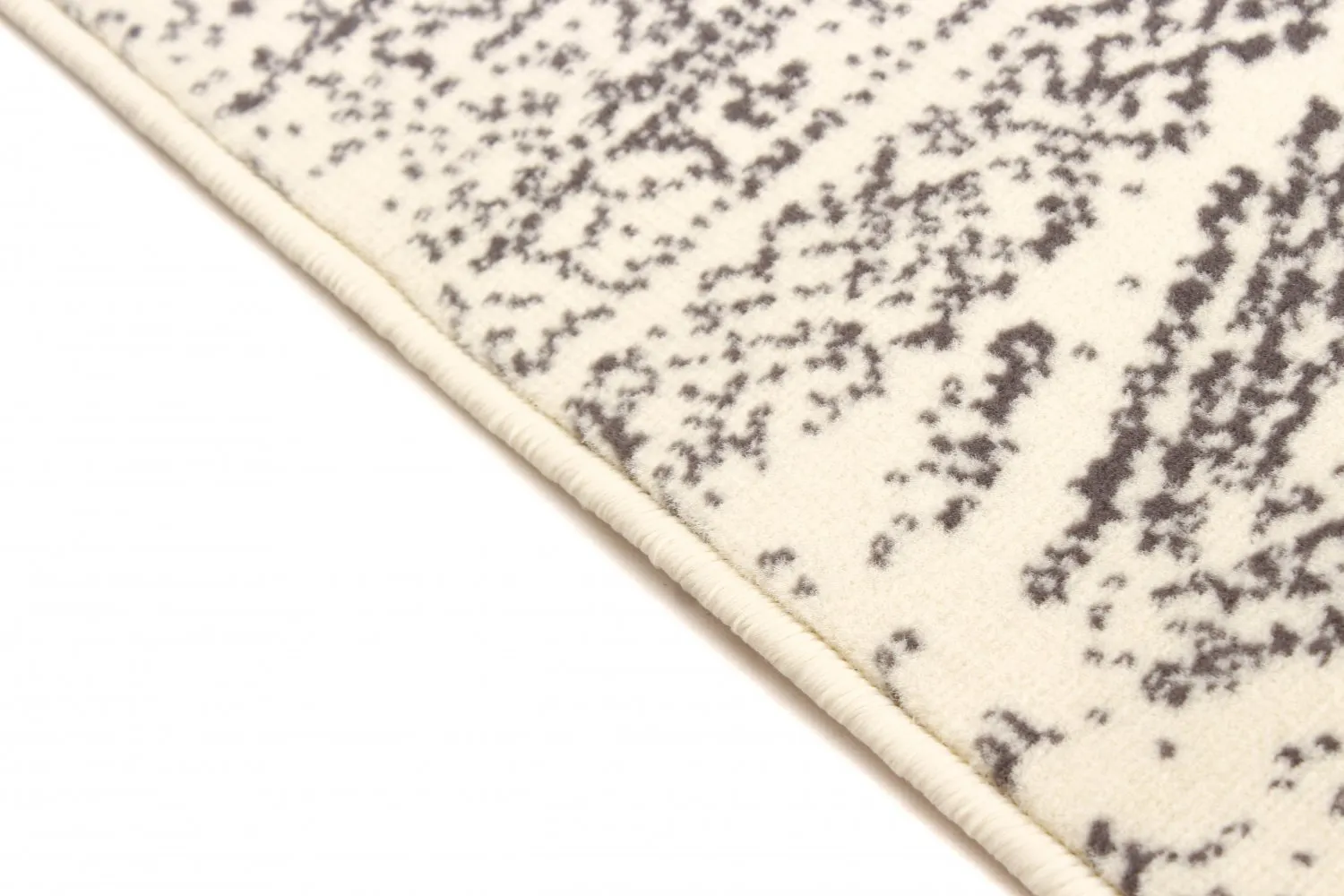 Wilton szőnyeg - Florence Haze (szürke)