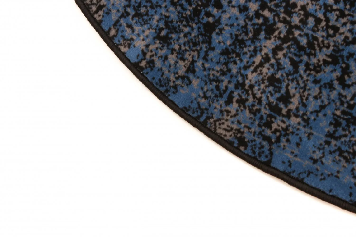 Wiltonmatta - Gemma (antracit)