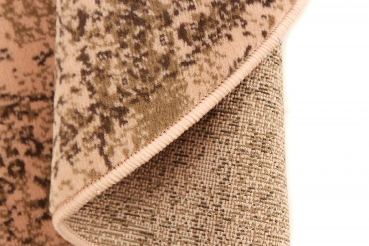 Wiltonmatta - Gemma (antracit)