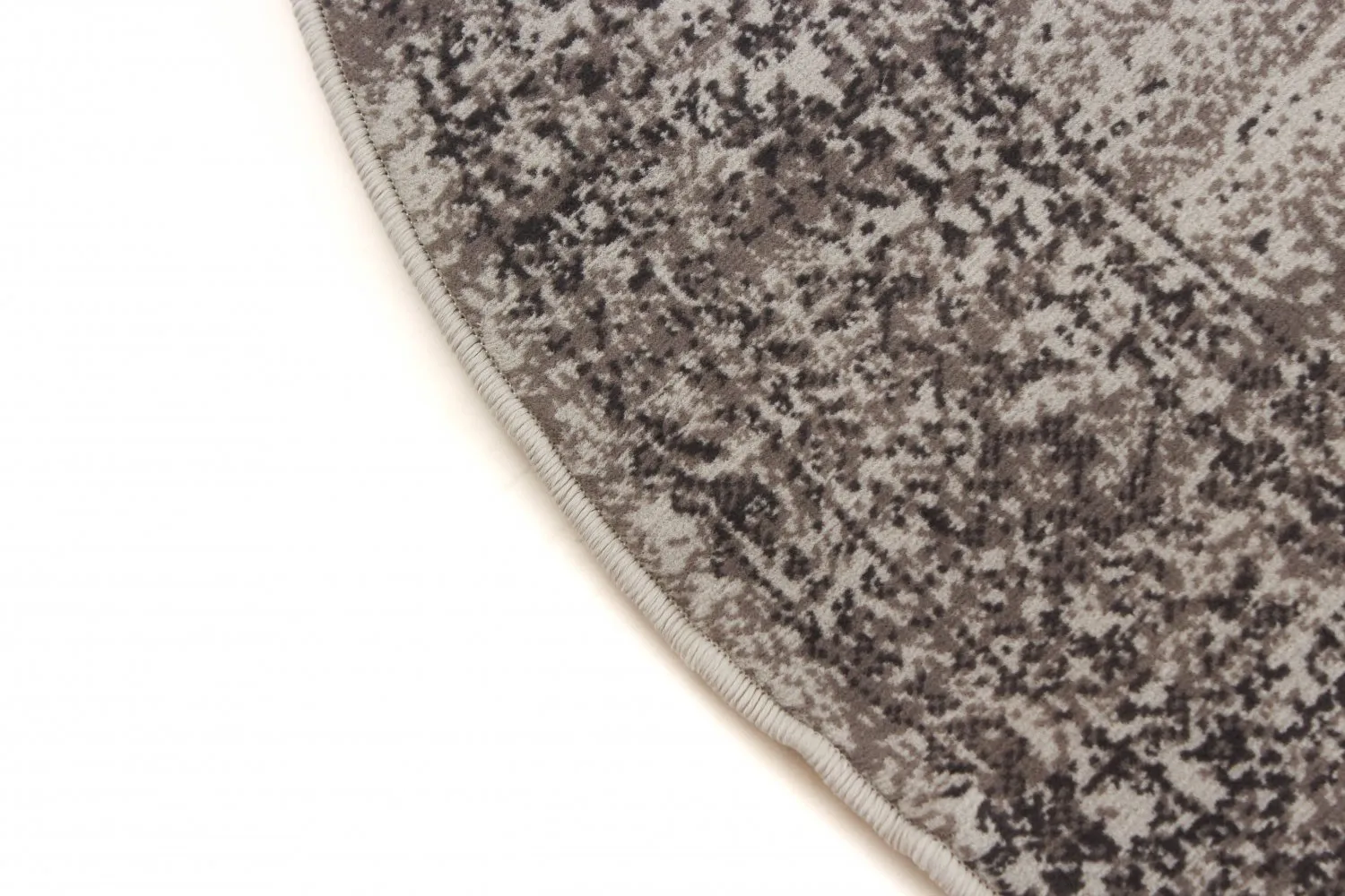 Wiltonmatta - Gemma (antracit)