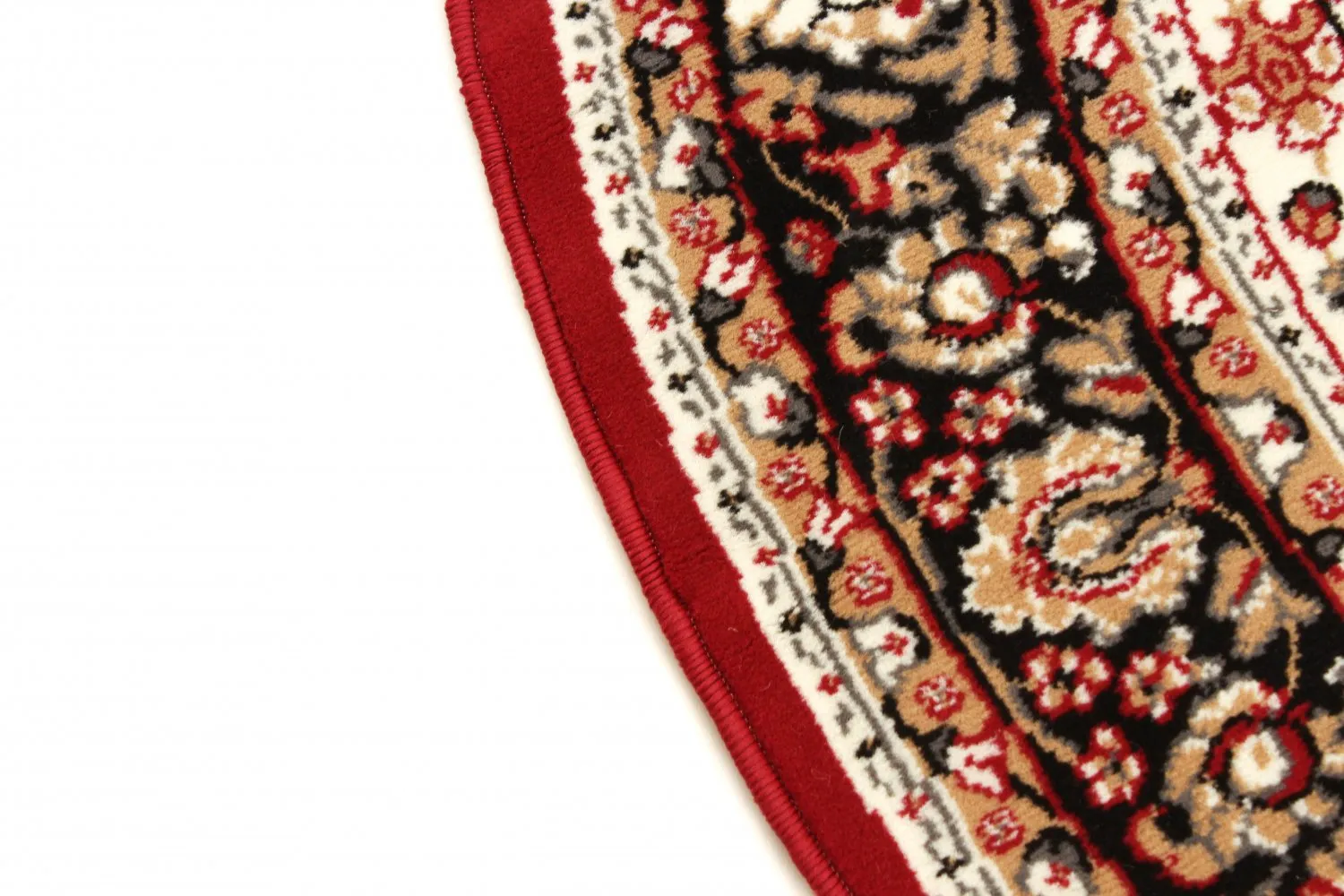 Wiltonmatta - Gemma (antracit)