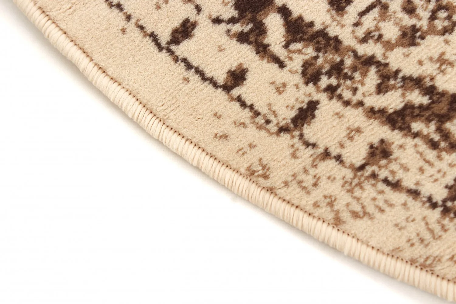 Wiltonmatta - Gemma (antracit)