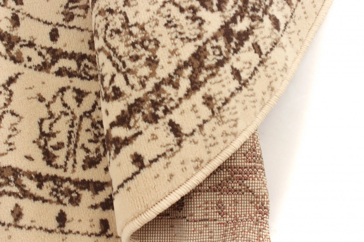 Wiltonmatta - Gemma (antracit)