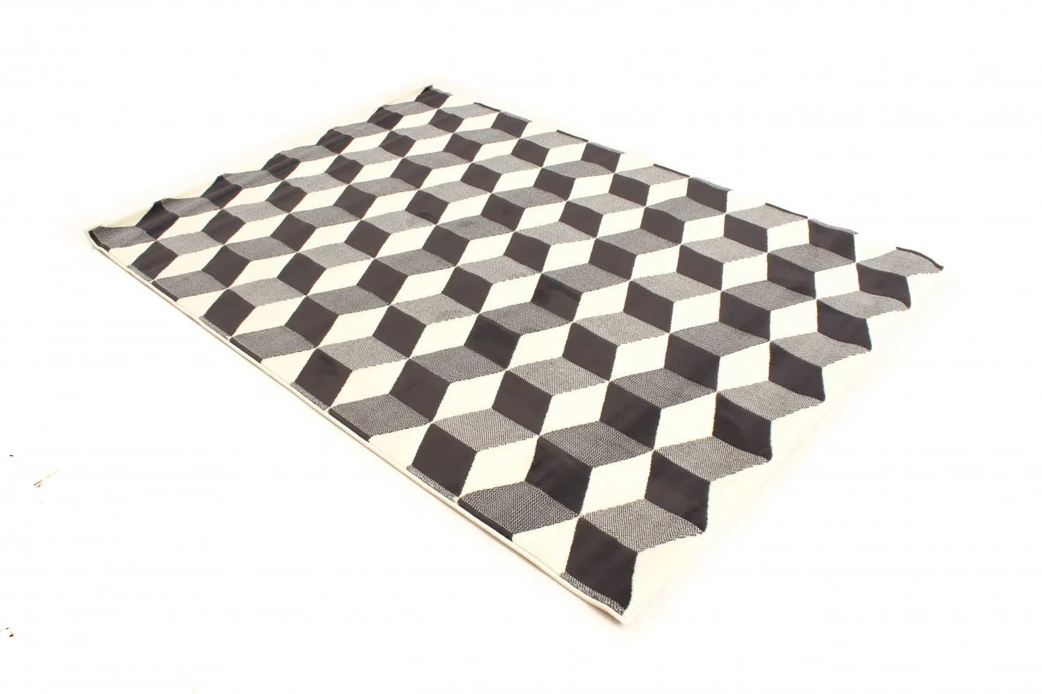 Wilton szőnyeg - Florence Leeds (szürke)