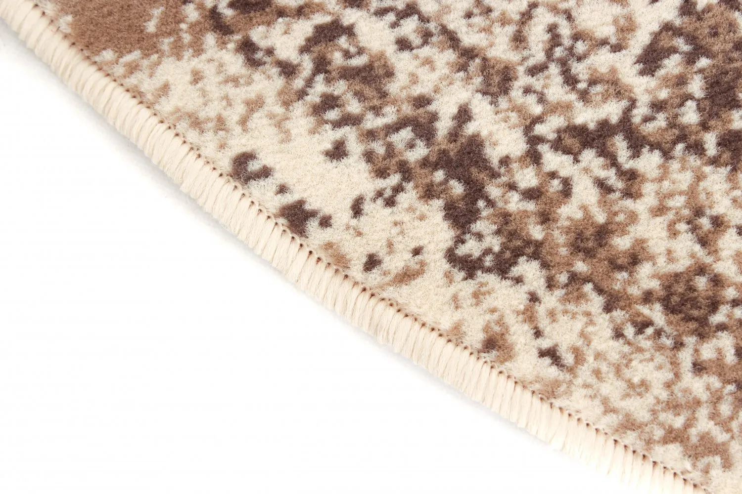 Wiltonmatta - Gemma (antracit)